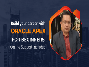 Build-your-career-with-Oracle-apex-for-beginners-539-450-px