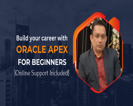 Build-your-career-with-Oracle-apex-for-beginners-539-450-px