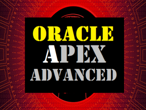 Oracle-Apex-Advanced-2