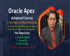 Oracle-Apex-Advanced-Course-With-Two-Real-World-Projects-539x450