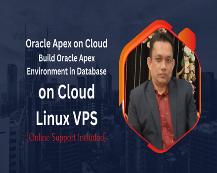 Oracle-Apex-On-Cloud-VPS-539-450