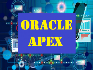 Oracle-apex-21