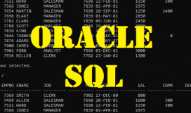 oracle-sql4-539x450.jpg