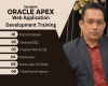 Complete-Web-Application-Development-Training-539x450