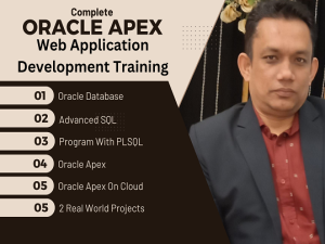 Complete-Web-Application-Development-Training-539x450