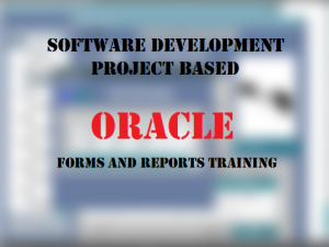 Oracle_Forms_and-Reports